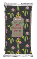 Natur Kogödsel 50l_71352