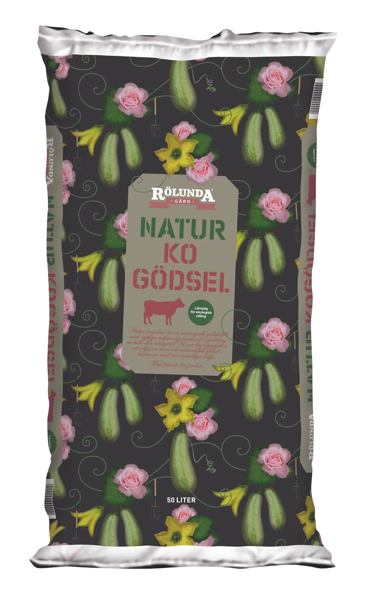 Natur Kogödsel 50l_71352