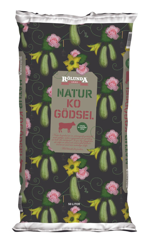 Natur Kogödsel 50l_71352