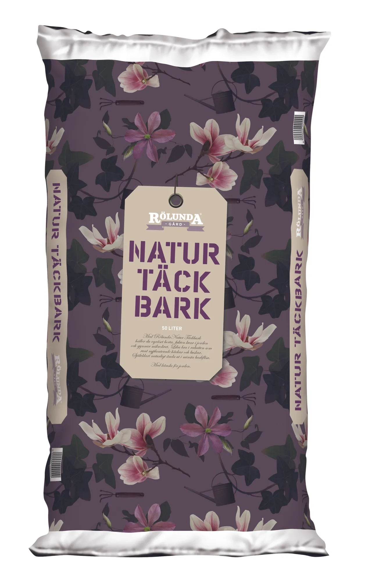 Natur Täckbark 50l_71852