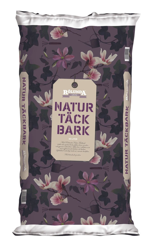 Natur Täckbark 50l_71852