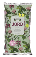 Röl. Jord Torvfri 40L_71142