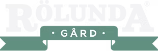 rolundagard